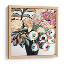 Verano Lovin I - Michelle Rivera | Cuadro decorativo de Canvas Lab