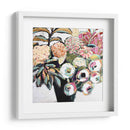 Verano Lovin I - Michelle Rivera | Cuadro decorativo de Canvas Lab