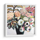 Verano Lovin I - Michelle Rivera | Cuadro decorativo de Canvas Lab