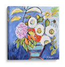 Verano Lovin Ii - Michelle Rivera | Cuadro decorativo de Canvas Lab