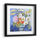 Verano Lovin Ii - Michelle Rivera | Cuadro decorativo de Canvas Lab