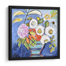 Verano Lovin Ii - Michelle Rivera | Cuadro decorativo de Canvas Lab