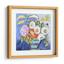 Verano Lovin Ii - Michelle Rivera | Cuadro decorativo de Canvas Lab