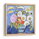 Verano Lovin Ii - Michelle Rivera | Cuadro decorativo de Canvas Lab