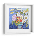 Verano Lovin Ii - Michelle Rivera | Cuadro decorativo de Canvas Lab