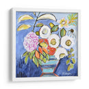 Verano Lovin Ii - Michelle Rivera | Cuadro decorativo de Canvas Lab