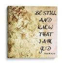 Espiritual I - Skip Nall | Cuadro decorativo de Canvas Lab