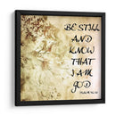 Espiritual I - Skip Nall | Cuadro decorativo de Canvas Lab