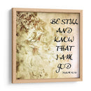 Espiritual I - Skip Nall | Cuadro decorativo de Canvas Lab