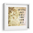 Espiritual I - Skip Nall | Cuadro decorativo de Canvas Lab