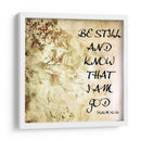 Espiritual I - Skip Nall | Cuadro decorativo de Canvas Lab