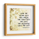 Espiritual Ii - Skip Nall | Cuadro decorativo de Canvas Lab