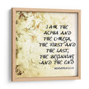 Espiritual Ii - Skip Nall | Cuadro decorativo de Canvas Lab