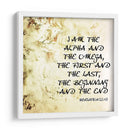 Espiritual Ii - Skip Nall | Cuadro decorativo de Canvas Lab