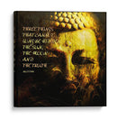 Espiritual Iii - Skip Nall | Cuadro decorativo de Canvas Lab