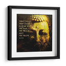 Espiritual Iii - Skip Nall | Cuadro decorativo de Canvas Lab