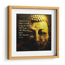 Espiritual Iii - Skip Nall | Cuadro decorativo de Canvas Lab