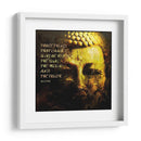 Espiritual Iii - Skip Nall | Cuadro decorativo de Canvas Lab