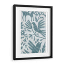 Feria Animal Ii - Chariklia Zarris | Cuadro decorativo de Canvas Lab