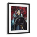 NoTTODAY - Mayka ienova | Cuadro decorativo de Canvas Lab