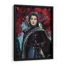 NoTTODAY - Mayka ienova | Cuadro decorativo de Canvas Lab