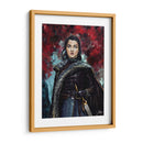 NoTTODAY - Mayka ienova | Cuadro decorativo de Canvas Lab