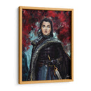 NoTTODAY - Mayka ienova | Cuadro decorativo de Canvas Lab