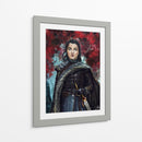 NoTTODAY - Mayka ienova | Cuadro decorativo de Canvas Lab