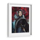 NoTTODAY - Mayka ienova | Cuadro decorativo de Canvas Lab