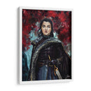 NoTTODAY - Mayka ienova | Cuadro decorativo de Canvas Lab