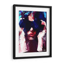 Paradigm - Mayka ienova | Cuadro decorativo de Canvas Lab