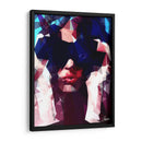 Paradigm - Mayka ienova | Cuadro decorativo de Canvas Lab