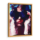 Paradigm - Mayka ienova | Cuadro decorativo de Canvas Lab