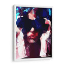 Paradigm - Mayka ienova | Cuadro decorativo de Canvas Lab