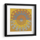 Suzani Shift Iv - Chariklia Zarris | Cuadro decorativo de Canvas Lab