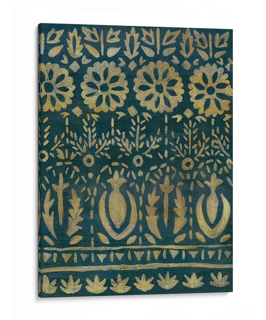 Nightingale I - Chariklia Zarris | Cuadro decorativo de Canvas Lab