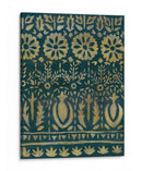 Nightingale I - Chariklia Zarris | Cuadro decorativo de Canvas Lab