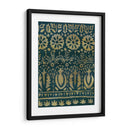 Nightingale I - Chariklia Zarris | Cuadro decorativo de Canvas Lab