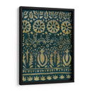 Nightingale I - Chariklia Zarris | Cuadro decorativo de Canvas Lab