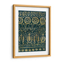 Nightingale I - Chariklia Zarris | Cuadro decorativo de Canvas Lab