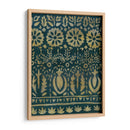 Nightingale I - Chariklia Zarris | Cuadro decorativo de Canvas Lab