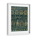 Nightingale I - Chariklia Zarris | Cuadro decorativo de Canvas Lab