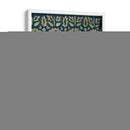 Nightingale I - Chariklia Zarris | Cuadro decorativo de Canvas Lab