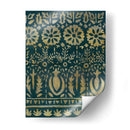 Nightingale I - Chariklia Zarris | Cuadro decorativo de Canvas Lab