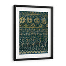 Nightingale Ii - Chariklia Zarris | Cuadro decorativo de Canvas Lab