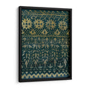 Nightingale Ii - Chariklia Zarris | Cuadro decorativo de Canvas Lab