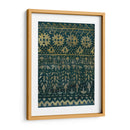 Nightingale Ii - Chariklia Zarris | Cuadro decorativo de Canvas Lab