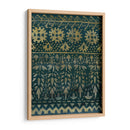 Nightingale Ii - Chariklia Zarris | Cuadro decorativo de Canvas Lab