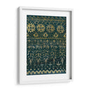 Nightingale Ii - Chariklia Zarris | Cuadro decorativo de Canvas Lab