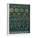 Nightingale Ii - Chariklia Zarris | Cuadro decorativo de Canvas Lab